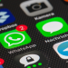 Looking to Jump Ship from WhatsApp to Telegram? Here’s How
