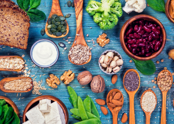 A One-stop Shop for All Things Vegans and Vegetarians – EatRoamLive