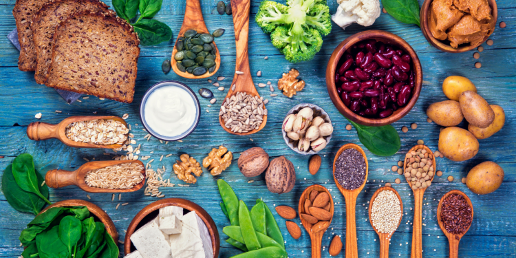 A One-stop Shop for All Things Vegans and Vegetarians – EatRoamLive