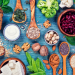 A One-stop Shop for All Things Vegans and Vegetarians – EatRoamLive