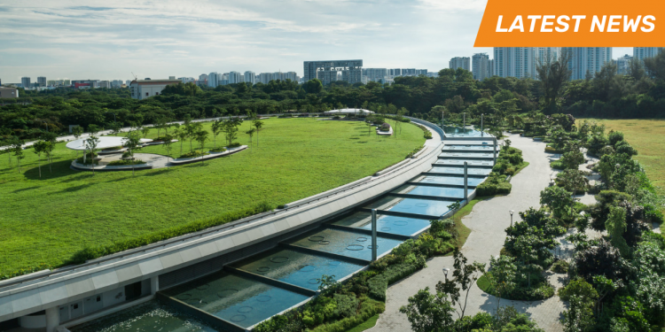 Latest News: 5 February 2021