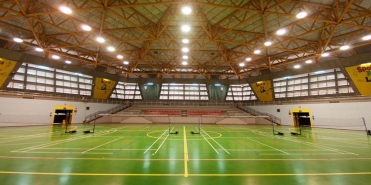 $300 for an ActiveSG Football Field? Resellers Deny Profit