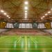 $300 for an ActiveSG Football Field? Resellers Deny Profit