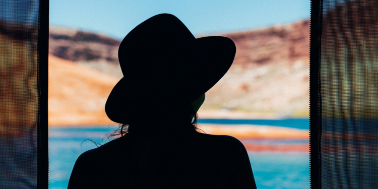 When, Oh When, Can We Start Travelling Again?