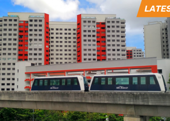 Latest News: 8 February 2021