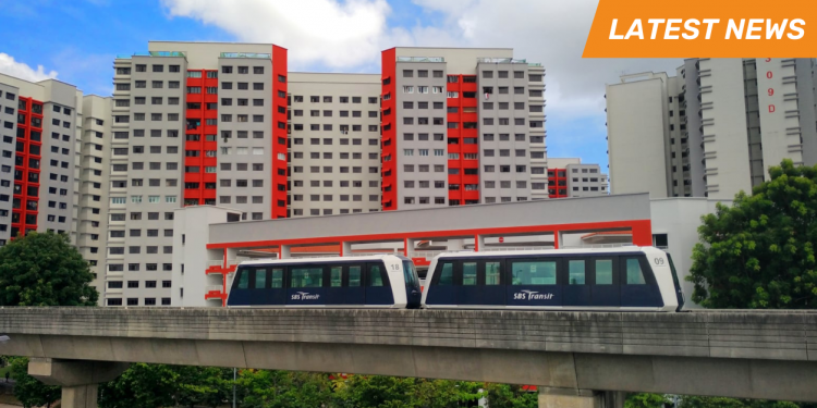 Latest News: 8 February 2021