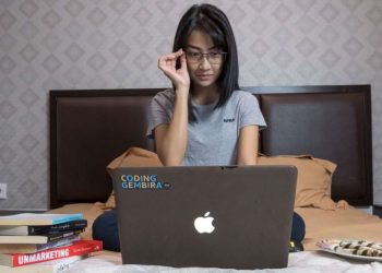 Don’t Go Bananas in Pyjamas: The Impact of Working from Home on Mental Health