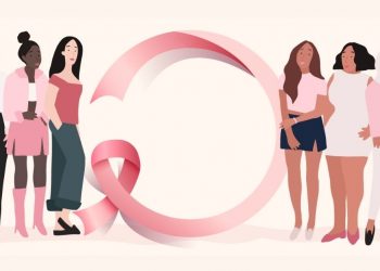 Breast Cancer is the Most Common Cancer Now – What You Can Do