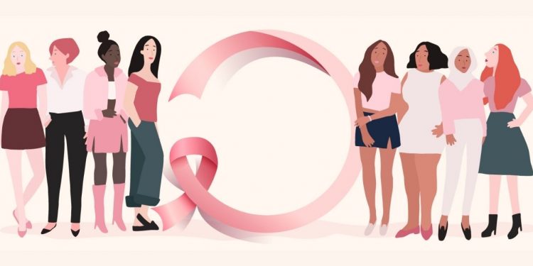 1612808036395_news_breastcancer_featured.jpg | TheHomeGround Asia Breast Cancer is the Most Common Cancer Now – What You Can Do