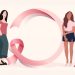 Breast Cancer is the Most Common Cancer Now – What You Can Do
