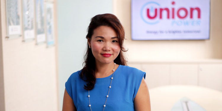 1612844193403_1280X626_28729.png | TheHomeGround Asia Ellen Teo, Executive Director of Union Power, Thrives in a Men’s World