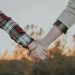 What Happens When Your Self-Identity is Tied to Your Partner