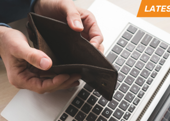 Latest News: 10 February 2021