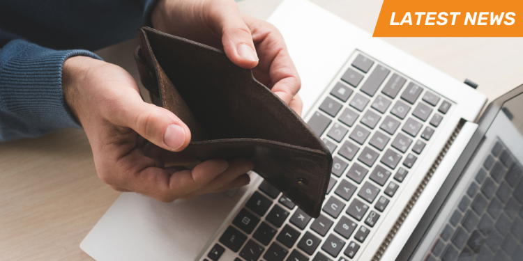 Latest News: 10 February 2021