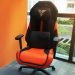 1612941515424_osim_thmb_1280x626.jpg | TheHomeGround Asia OSIM uThrone Review