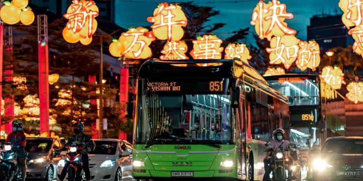 1613063255284_CNY_Survival_Guide_1280X626.jpg | TheHomeGround Asia Chinese New Year 2021 Survival Guide