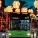 1613063255284_CNY_Survival_Guide_1280X626.jpg | TheHomeGround Asia Chinese New Year 2021 Survival Guide