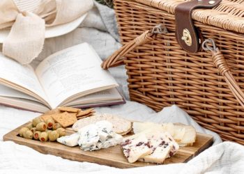 Things To Do: 5 Ways to Celebrate Your Long Weekend in Style (13 & 14 February)