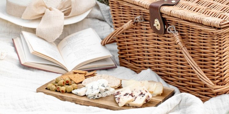 Things To Do: 5 Ways to Celebrate Your Long Weekend in Style (13 & 14 February)