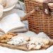 1613178464630_Thing_to_do_1280X626.jpg | TheHomeGround Asia Things To Do: 5 Ways to Celebrate Your Long Weekend in Style (13 & 14 February)