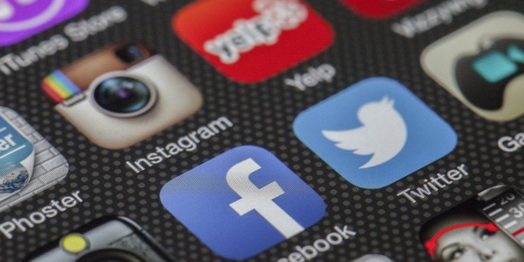 Brand Safety and Media Responsibility: How Have Top Platforms Fared?