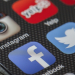 Brand Safety and Media Responsibility: How Have Top Platforms Fared?