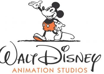 Truth Behind Why Disney Reuses Their Animation Scenes