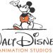 Truth Behind Why Disney Reuses Their Animation Scenes