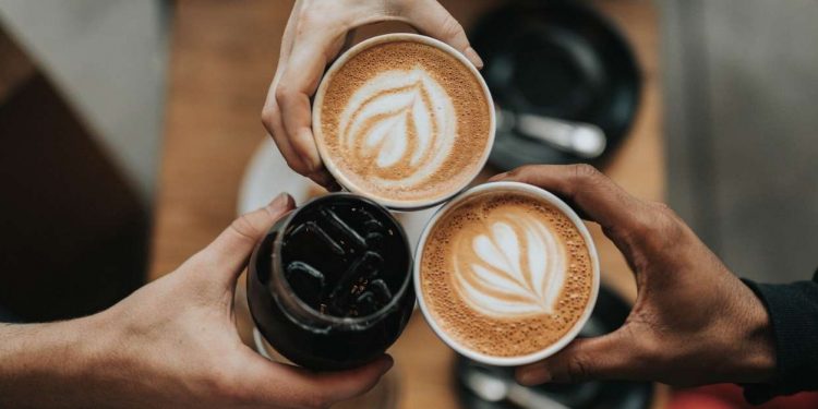 1613475025660_Kafe_Kakis_Feb_2021_1.jpg | TheHomeGround Asia Kafe Kakis: 3 New Cafes to Check Out in February 2021