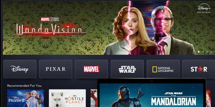 1613552554257_S3_Featured_Image.png | TheHomeGround Asia Get Ready: Say Hi to Disney+ in Singapore on 23 Feb 2021