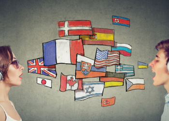 What Do We Lose When We Stop Speaking a Language?