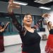 1613640642505_DIT_Tania_TN_1280x626.jpg | TheHomeGround Asia Life After COVID: Tania the Spanish Dancer