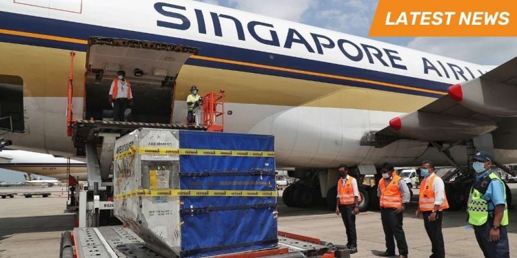 1613646199261_Latest_News_18_Feb_1280X626.jpg | TheHomeGround Asia Latest News: 18 February 2021