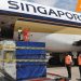 1613646199261_Latest_News_18_Feb_1280X626.jpg | TheHomeGround Asia Latest News: 18 February 2021