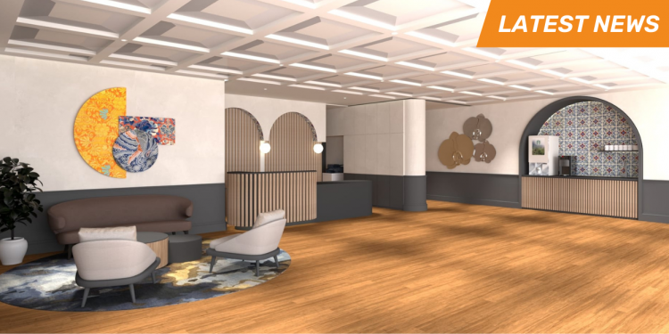 Latest News: 19 February 2021