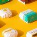 1613708644739_McDonalds_Redesigned_Packaging_1.jpg | TheHomeGround Asia McDonalds unveils redesigned packaging for its food