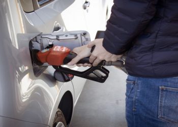 Petrol Duty Hike: Delivery Riders and Ride Hiring Drivers are Feeling the Pinch