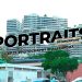 Portraits of Singapore in Alexandra (Ep 12): Framing the Right Shot