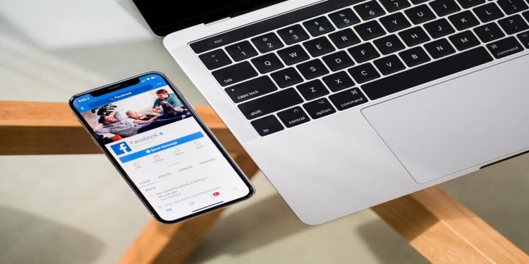 Digital Divide: Australia Takes On Big Tech With Controversial Media Law
