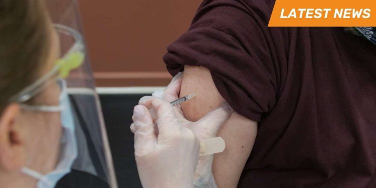 1614053375441_TON_23_Feb_2021_1280X626.jpg | TheHomeGround Asia Latest News: 23 February 2021