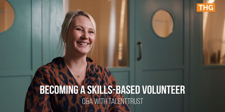 1614093654295_TalenTtrust_1280x626.jpg | TheHomeGround Asia Post-Pandemic, How Can Singaporeans Help Local Charities?