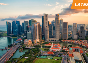 Latest News: 25 February 2021