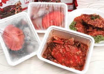 Vending Machines – Our Restaurant Food Saviours