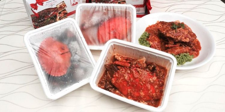 1614229596588_news_vendingmachine_feature.jpg | TheHomeGround Asia Vending Machines – Our Restaurant Food Saviours