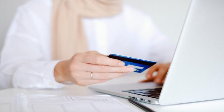 Unauthorised Online Transactions Hit A High Amid COVID-19 Pandemic