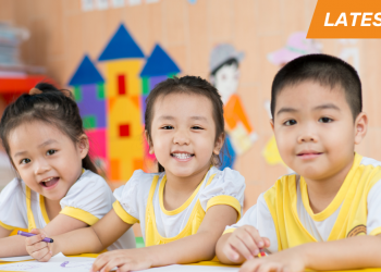 Latest News: 26 February 2021