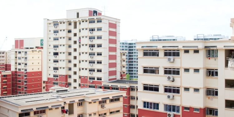 1614312142123_Population_Density_HDB_1280X626.jpg | TheHomeGround Asia Did You Know That Singapore is Asia’s Most Densely Populated Country?