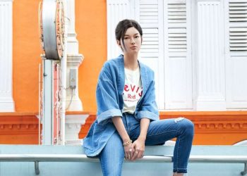 Taking It Virtual: The Influencers Of Tomorrow