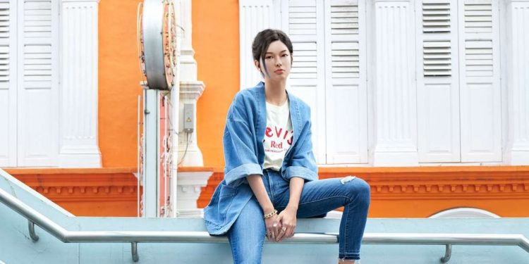 Taking It Virtual: The Influencers Of Tomorrow