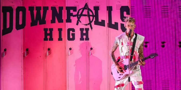 1614333114944_news_playbuttonfeb_featured.jpg | TheHomeGround Asia Play Button: Our February 2021 Playlist